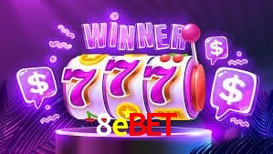 Sports Statistics 8ebet