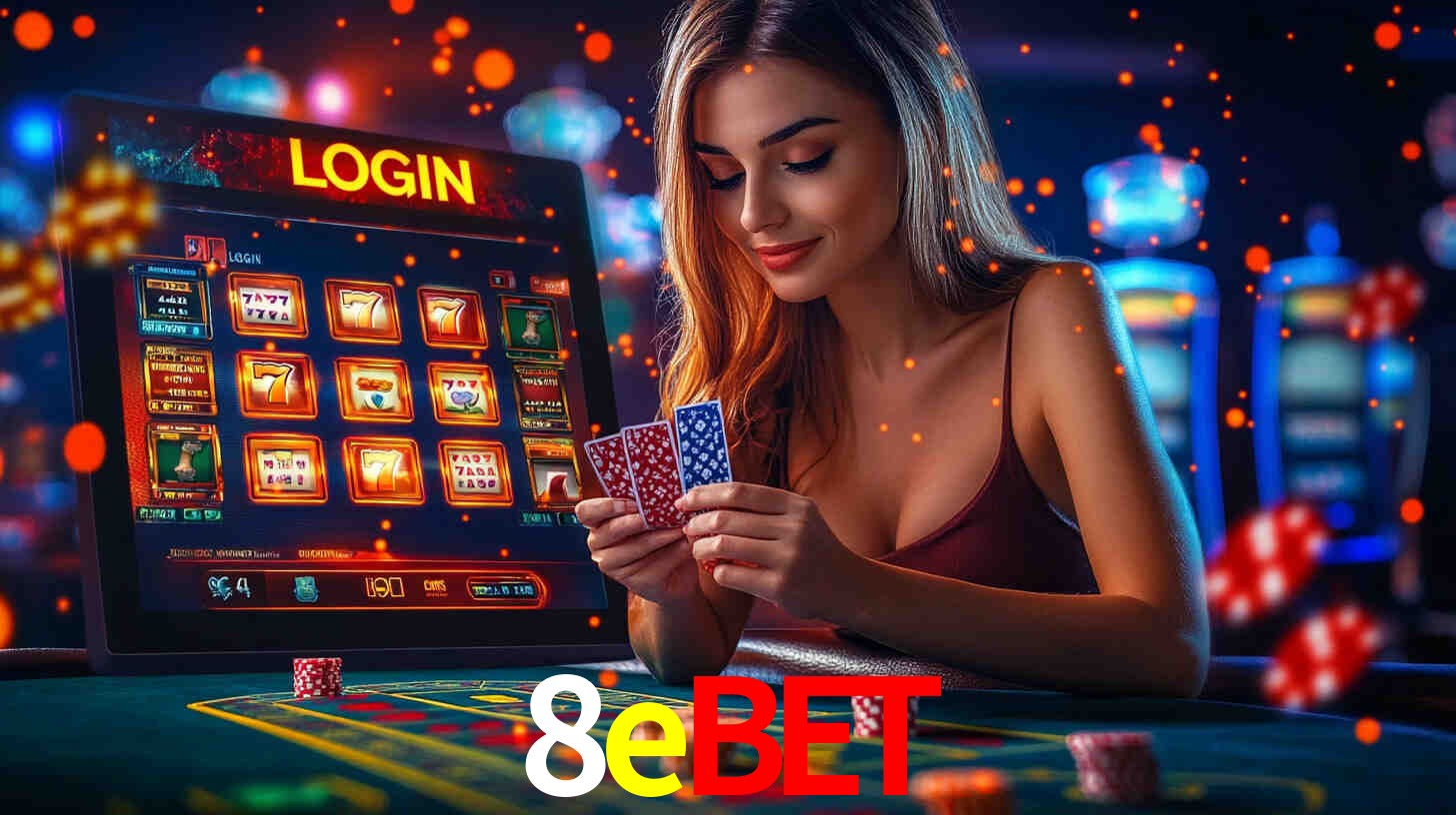 8ebet