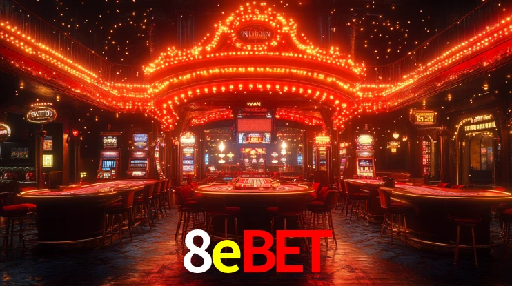 8ebet,8ebet.com