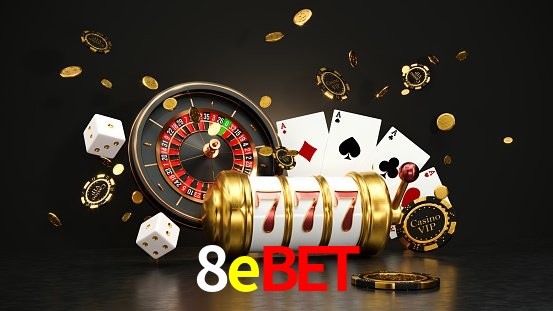 Crash Games Statistics 8ebet