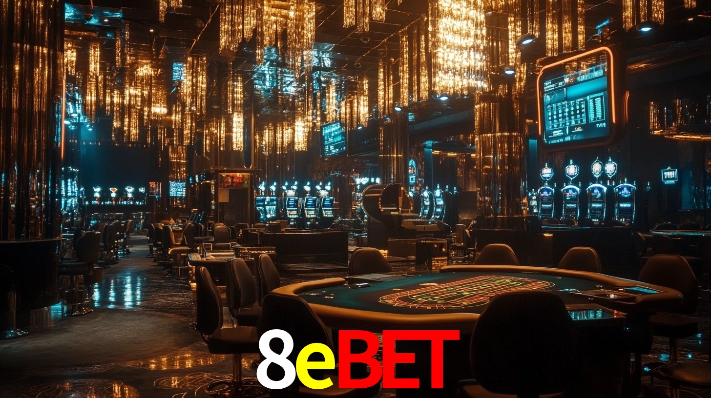8ebet: Jogue Crash e Experimente Alta Recompensa Instantânea