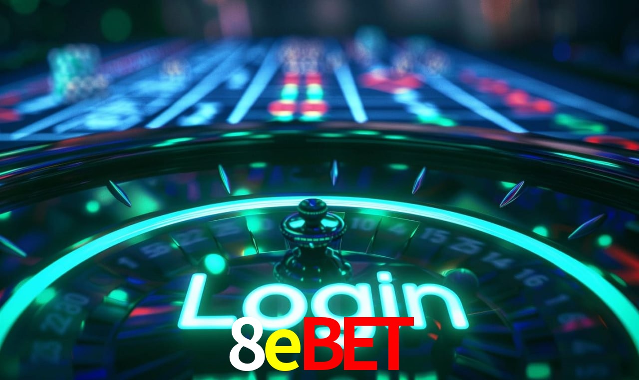 Apostas de Basquete 8ebet