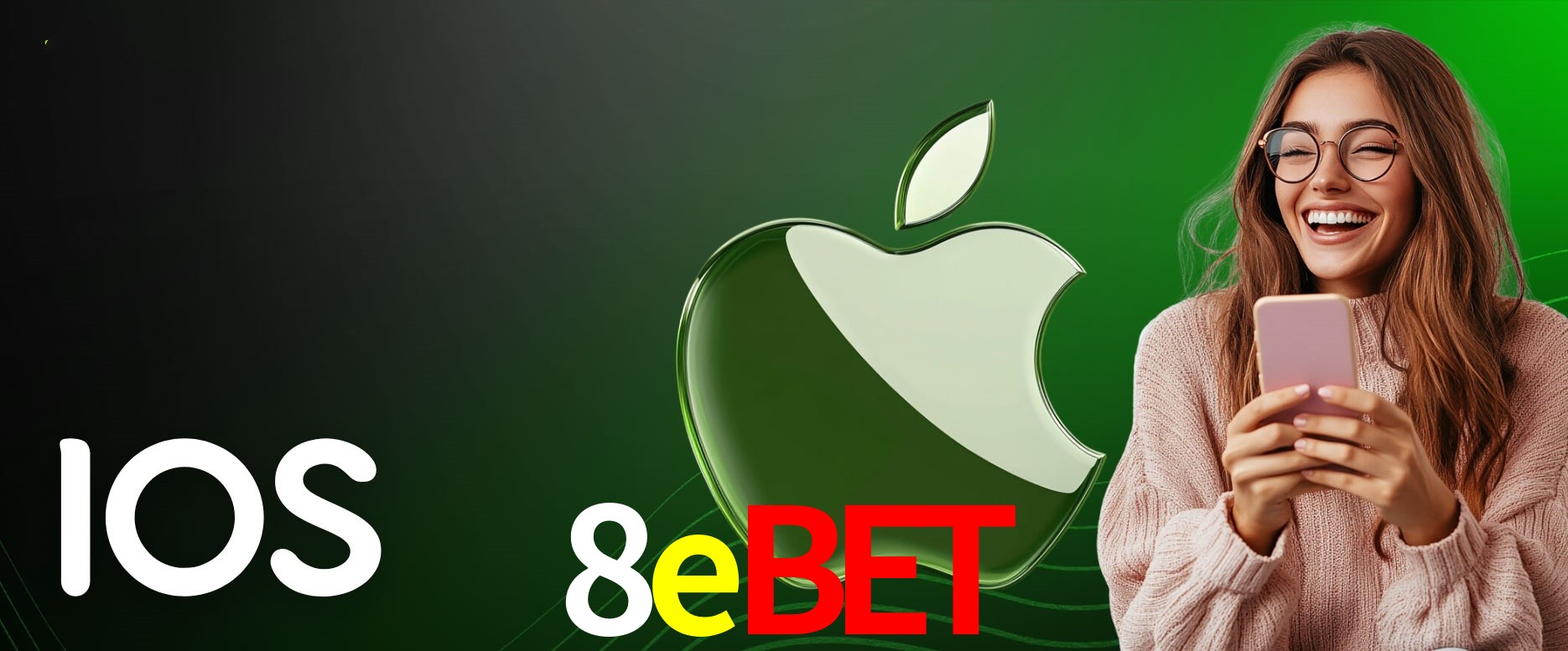 Account Benefits 8ebet