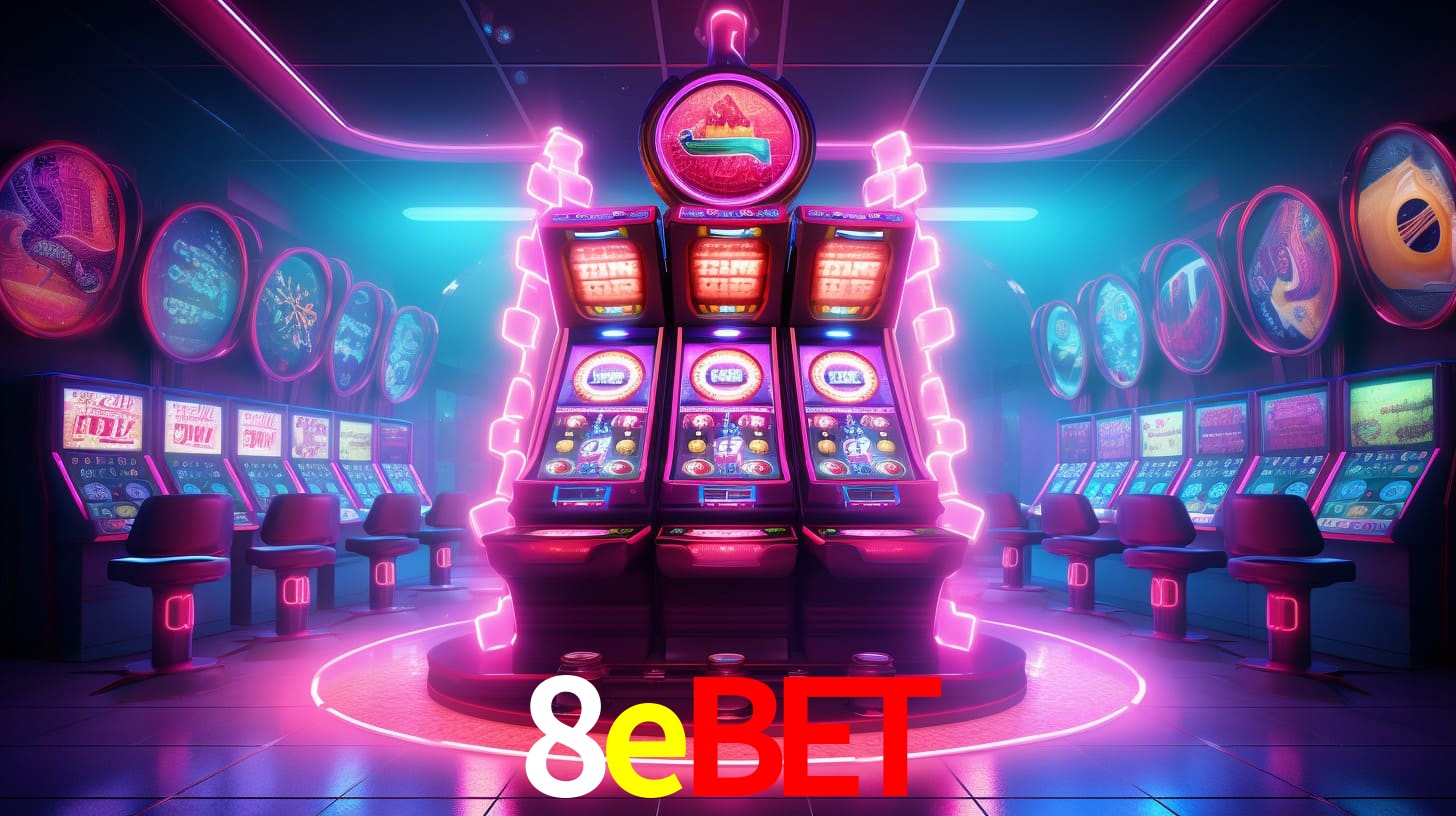 8ebet app