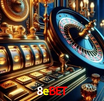 Jogo Aviator 8ebet