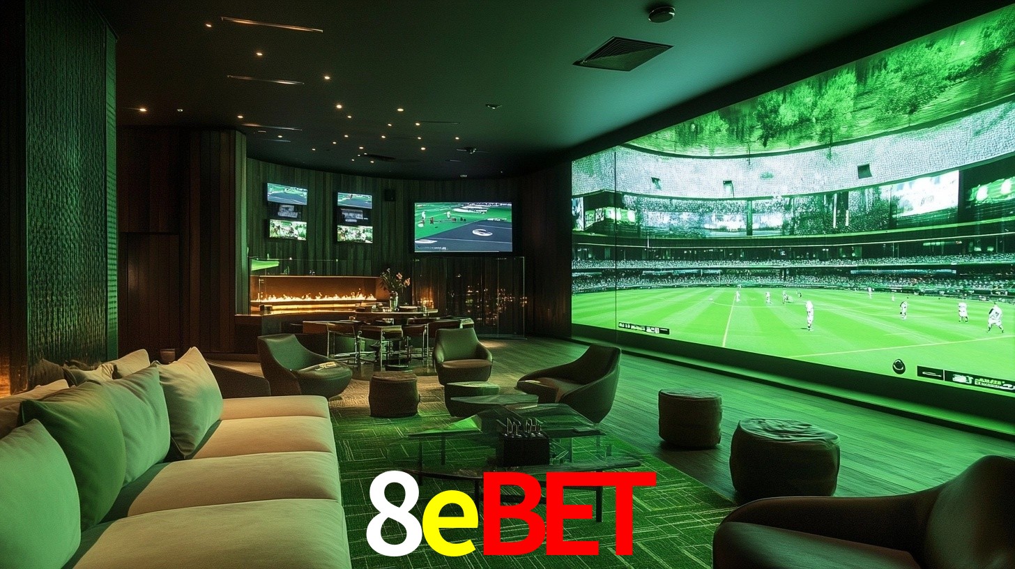 8ebet,8ebet.com