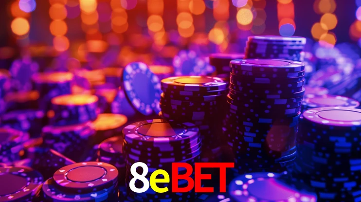 8ebet,8ebet.com