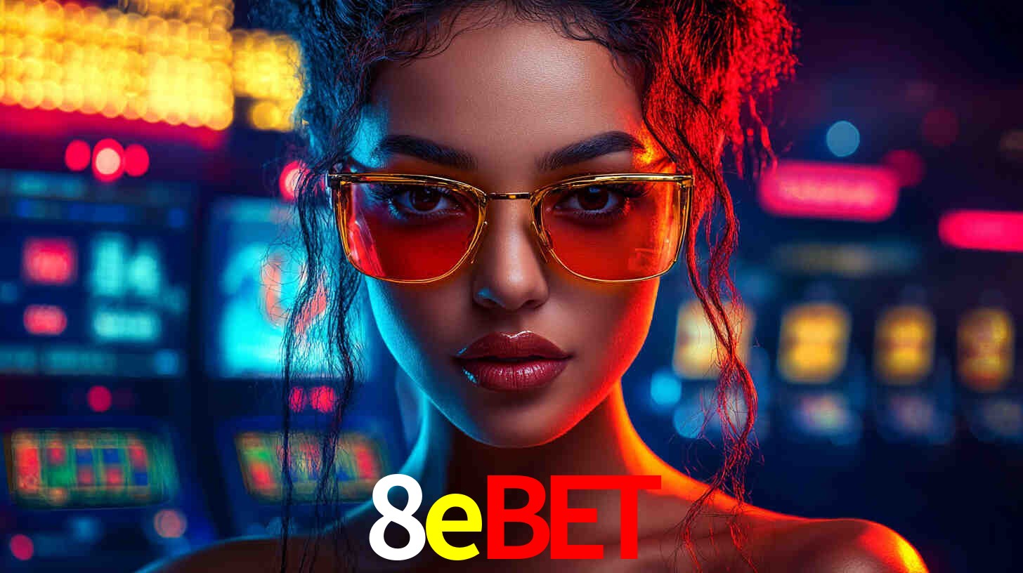 Descubra a Essência do 8ebet: Nossa História e Compromissos