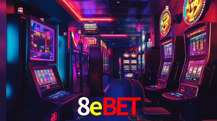 8ebet app