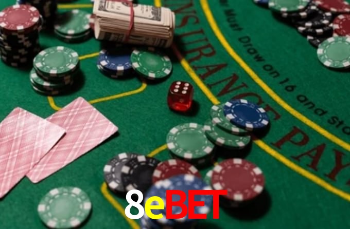 8ebet.com