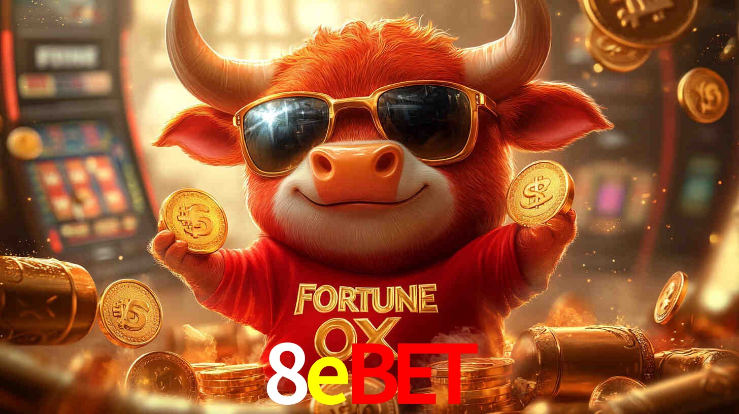 8ebet app