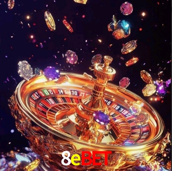 Promoção Relâmpago 8ebet