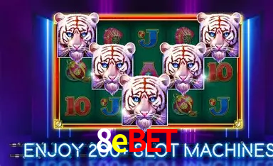 Flash Promotion 8ebet