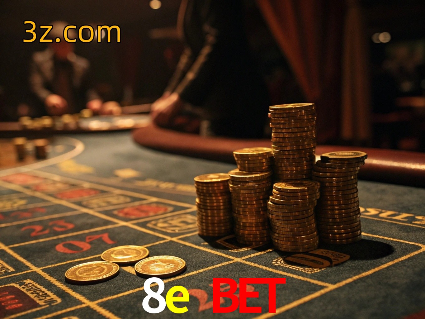 com 8e bet