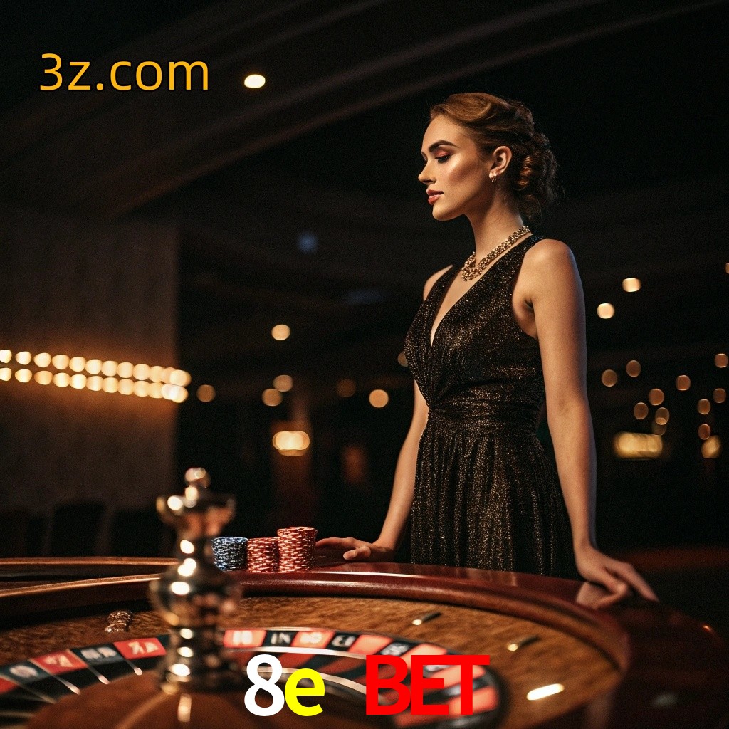 com 8e bet