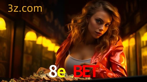 bet 8e bet