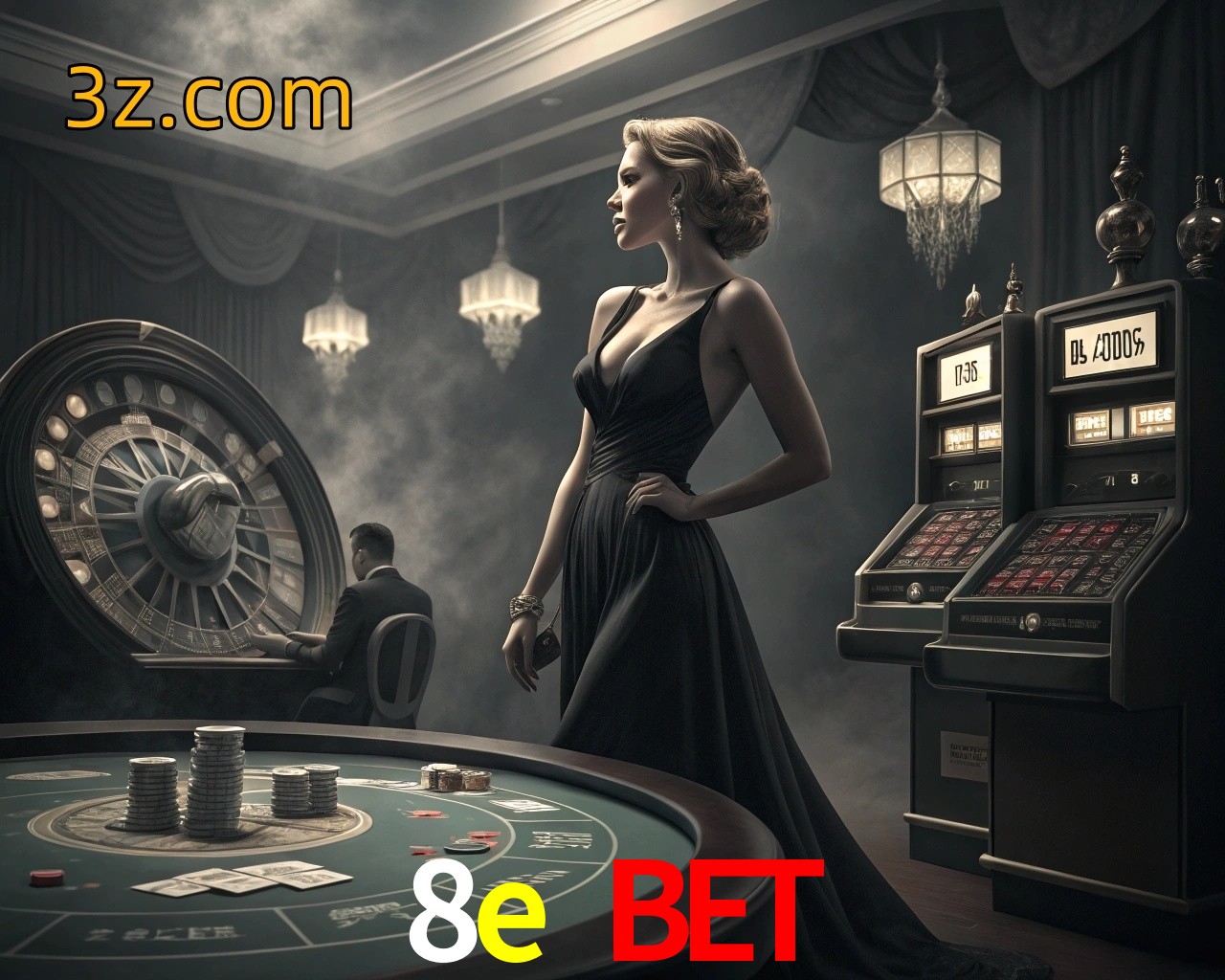 bonus 8e bet