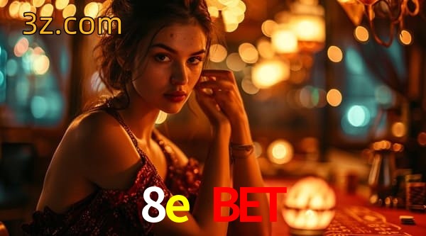  8e bet app