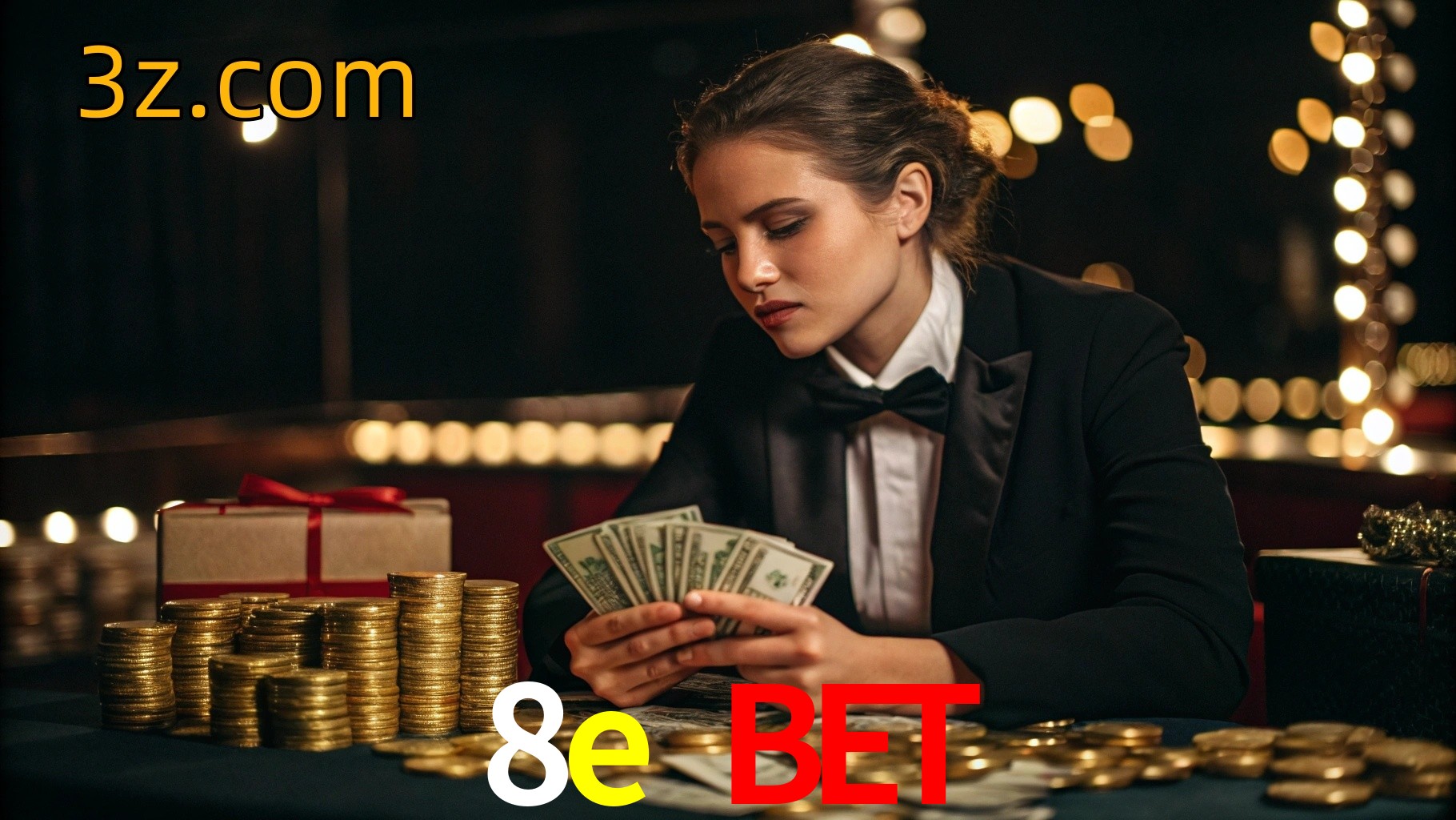 bet 8e bet