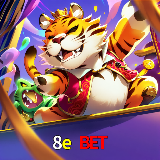 bonus 8e bet